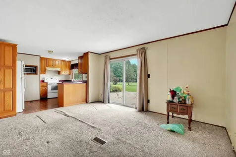 6417 W County Road 250 S Danville IN 46122