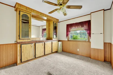 6417 W County Road 250 S Danville IN 46122