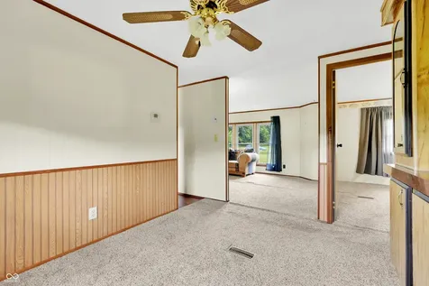 6417 W County Road 250 S Danville IN 46122