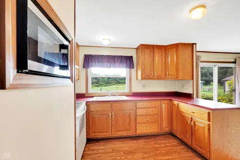 6417 W County Road 250 S Danville IN 46122