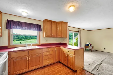 6417 W County Road 250 S Danville IN 46122