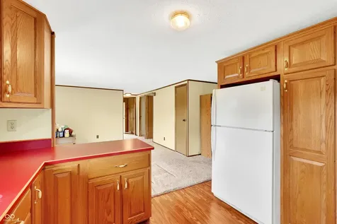 6417 W County Road 250 S Danville IN 46122
