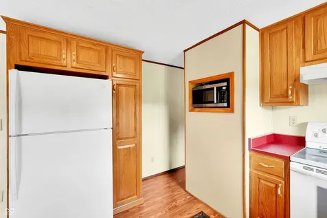 6417 W County Road 250 S Danville IN 46122