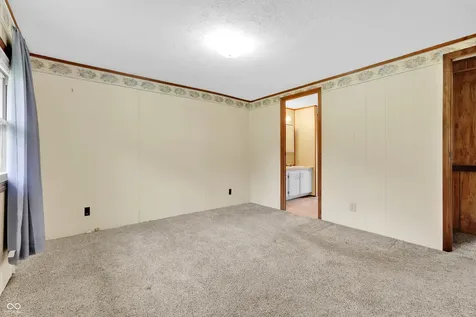 6417 W County Road 250 S Danville IN 46122