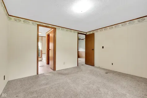 6417 W County Road 250 S Danville IN 46122