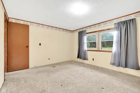 6417 W County Road 250 S Danville IN 46122