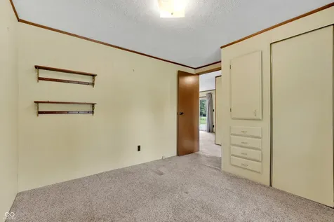 6417 W County Road 250 S Danville IN 46122