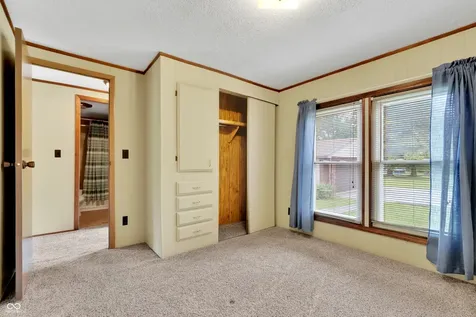 6417 W County Road 250 S Danville IN 46122