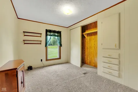 6417 W County Road 250 S Danville IN 46122