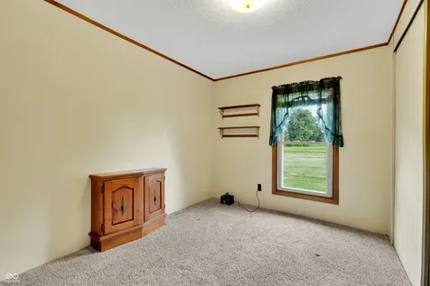6417 W County Road 250 S Danville IN 46122