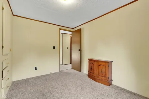 6417 W County Road 250 S Danville IN 46122