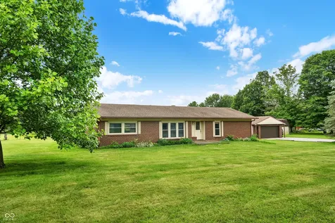 6417 W County Road 250 S Danville IN 46122