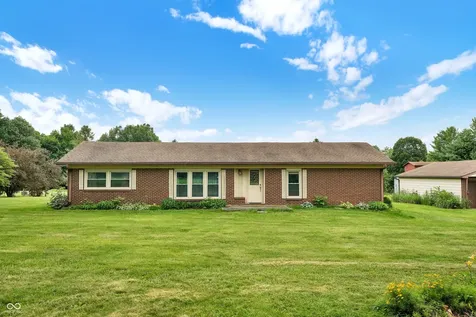 6417 W County Road 250 S Danville IN 46122