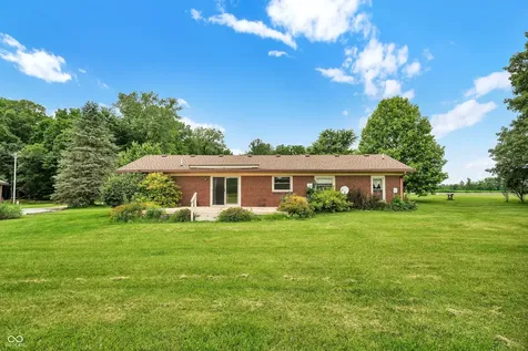 6417 W County Road 250 S Danville IN 46122