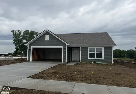 8222 Strong Way Thorntown IN 46071