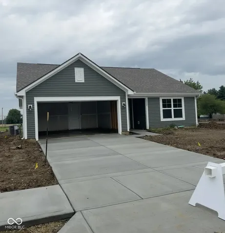 8222 Strong Way Thorntown IN 46071