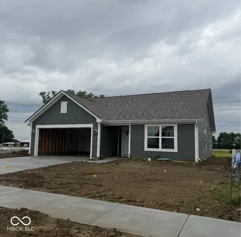 8222 Strong Way Thorntown IN 46071