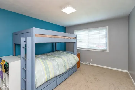 8210 Burn Court Indianapolis IN 46217