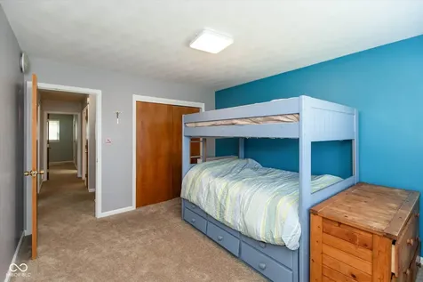 8210 Burn Court Indianapolis IN 46217