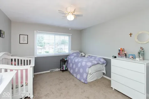 8210 Burn Court Indianapolis IN 46217