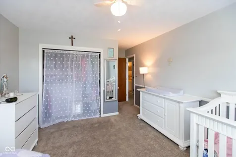 8210 Burn Court Indianapolis IN 46217