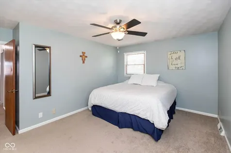 8210 Burn Court Indianapolis IN 46217