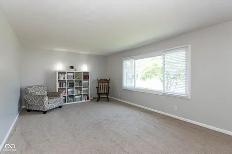 8210 Burn Court Indianapolis IN 46217
