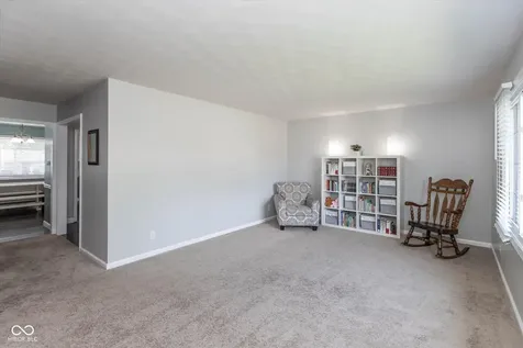 8210 Burn Court Indianapolis IN 46217