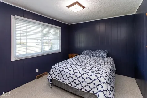 8210 Burn Court Indianapolis IN 46217