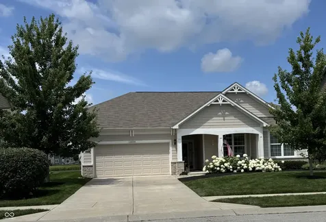 12556 Amber Star Noblesville IN 46060