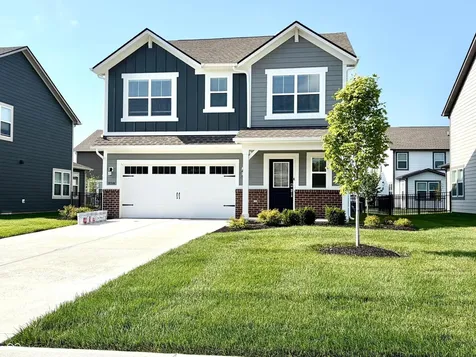 6571 Willow Way Mccordsville IN 46055
