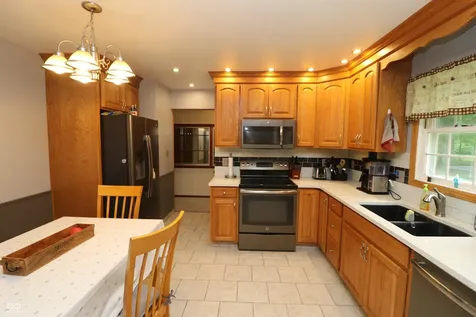 3020 W Offield Monument Road Crawfordsville IN 47933
