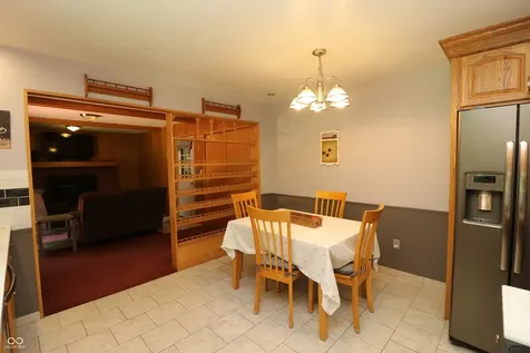 3020 W Offield Monument Road Crawfordsville IN 47933