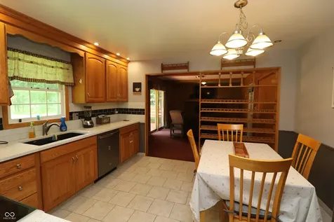 3020 W Offield Monument Road Crawfordsville IN 47933