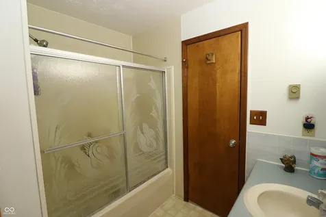 3020 W Offield Monument Road Crawfordsville IN 47933