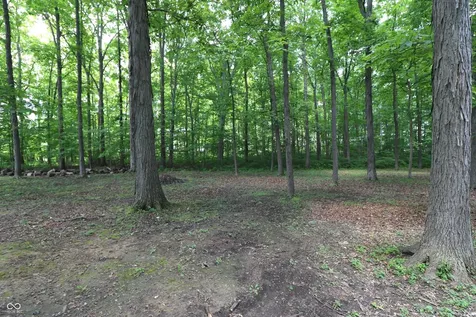 3020 W Offield Monument Road Crawfordsville IN 47933