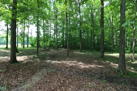 3020 W Offield Monument Road Crawfordsville IN 47933