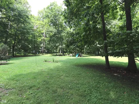 3020 W Offield Monument Road Crawfordsville IN 47933