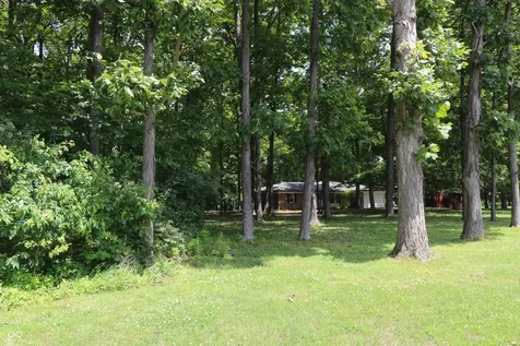 3020 W Offield Monument Road Crawfordsville IN 47933