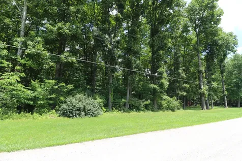 3020 W Offield Monument Road Crawfordsville IN 47933