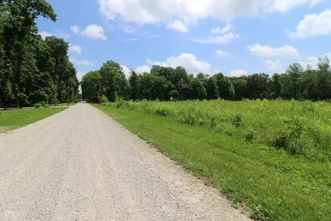 3020 W Offield Monument Road Crawfordsville IN 47933