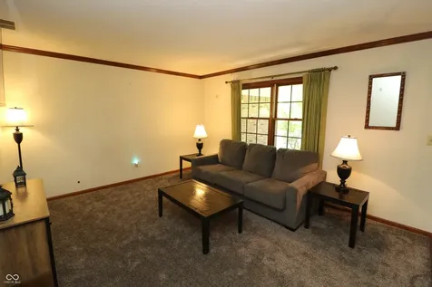 3020 W Offield Monument Road Crawfordsville IN 47933