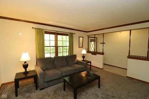 3020 W Offield Monument Road Crawfordsville IN 47933
