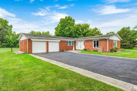 8027 E Troy Avenue Indianapolis IN 46239
