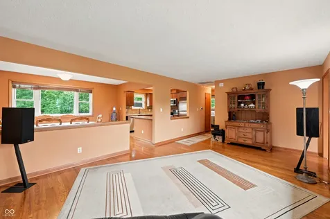 8027 E Troy Avenue Indianapolis IN 46239