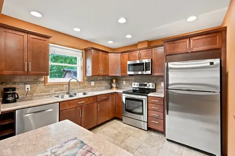 8027 E Troy Avenue Indianapolis IN 46239