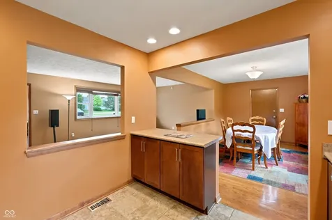 8027 E Troy Avenue Indianapolis IN 46239