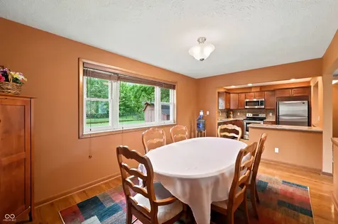 8027 E Troy Avenue Indianapolis IN 46239