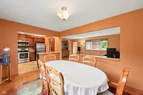 8027 E Troy Avenue Indianapolis IN 46239