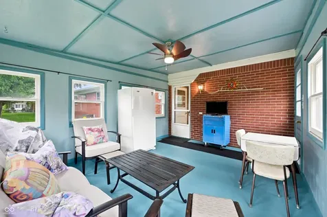 8027 E Troy Avenue Indianapolis IN 46239